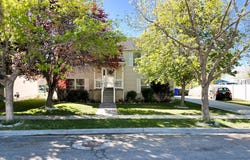 1655 N CERRONI, Tooele, UT 84074