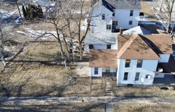 1000 Franklin Street, Keokuk, IA 52632