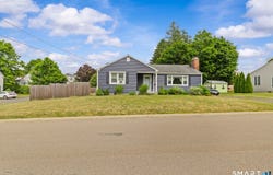 30 Murray Street, Middletown, CT 06457