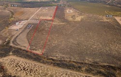 3726 FM 2030, Eagle Pass, TX 78852