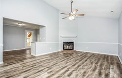 Fayetteville, NC 28311