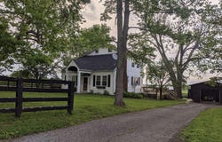 358 Blacks Cross Road, Paris, KY 40361