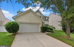 6016 HELEN DORSEY WAY, COLUMBIA, MD 21045