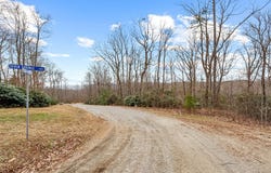 Lot 23 W Pheasant Chase, Ararat, VA 24053