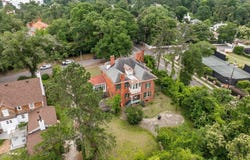 2131 Gardner Street, Augusta, GA 30904