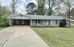 1587 Salem Road, Bryant, AR 72019-8346