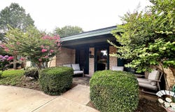 5712 70th Place, Lubbock, TX 79424