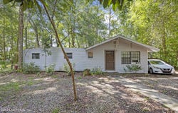 742 RIDGELINE Road unit: 1, Satsuma, FL 32189