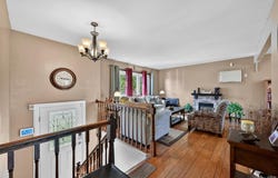 122 Rolling Meadows Road, Middletown, NY 10940