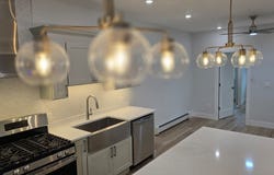 53 W Eagle St, Boston, MA 02128