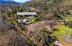 12716 Centerville Road, Chico, CA 95928