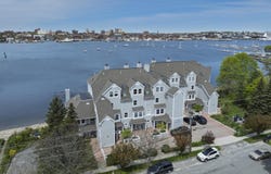 215 High Street, South Portland, ME 04106