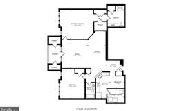 13901 BELLE CHASSE BLVD #215, LAUREL, MD 20707