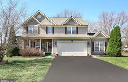 1131 PINE COURT, YORK, PA 17408
