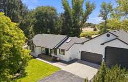 24864 Coventry Drive, Caldwell, ID 83607