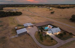 2910 County Road 386, Stephenville, TX 76401