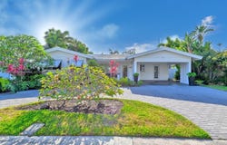 361 SE 1st Ter, Pompano Beach, FL 33060