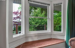 6410 SW 204TH PL, Beaverton, OR 97078