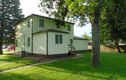 809 Main Street, Scribner, NE 68057