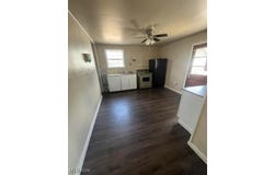 606 Ridge Avenue, New Cumberland, WV 26047