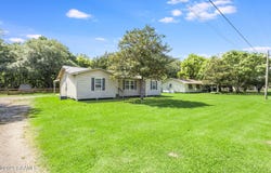 711 Bosco Highway, Church Point, LA 70525