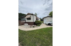 398 Skyline Drive, Edgerton, WI 53534