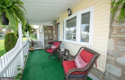 11013 STEVENS ROAD, PHILADELPHIA, PA 19116