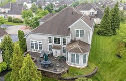 267 GOLDENROD DRIVE, UPPER GWYNEDD, PA 19446