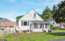 555 GRAND AVENUE, HAVERTOWN, PA 19083