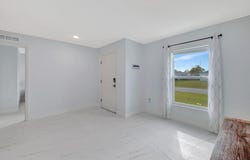 3189 SW Curcuma Street, Port Saint Lucie, FL 34953