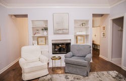 706 Olivia, Greenwood, MS 38930