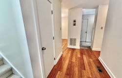 406 Fairoaks Circle, Chapel Hill, NC 27516