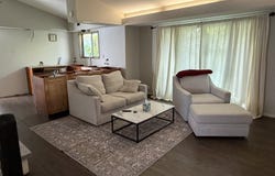 Villa Park, IL 60181
