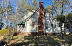 2853 Chimney Rock Road, Hendersonville, NC 28792