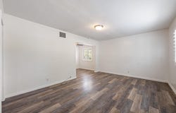 220 S 500 E, St George, UT 84770