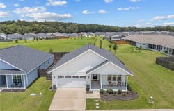 15996 NW 123RD AVENUE, ALACHUA, FL 32615