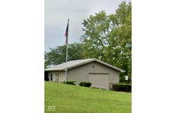 8155 W 1150 S, Edinburgh, IN 46124