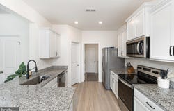17033 ROLLINS ROAD, BOWLING GREEN, VA 22427