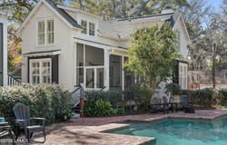 2023 Ashwood Circle, Beaufort, SC 29906