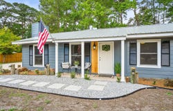 46 Mroz Road, Beaufort, SC 29906