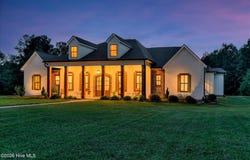 6595 Haywood Drive, Harlem, GA 30814
