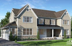 18 PENN Drive, WEST CHESTER, PA 19382