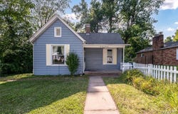 417 Quince Street, Edwardsville, IL 62025