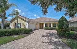 5901 MARIPOSA LANE, SARASOTA, FL 34238