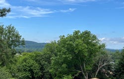 7 Canada Goose Dr, Allamuchy Twp., NJ 07840-3106