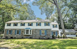 625 BRIDLE ROAD, GLENSIDE, PA 19038