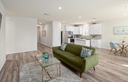 212 Gunther Way, Taylor, TX 76574