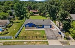 51 Loockerman Avenue, Poughkeepsie, NY 12601