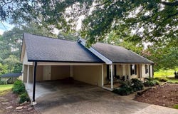 9 Woodberry Drive, Silver Creek, GA 30173