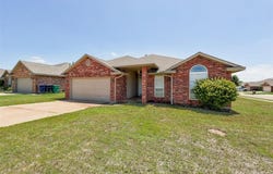 2600 SE 93rd Street, Moore, OK 73160